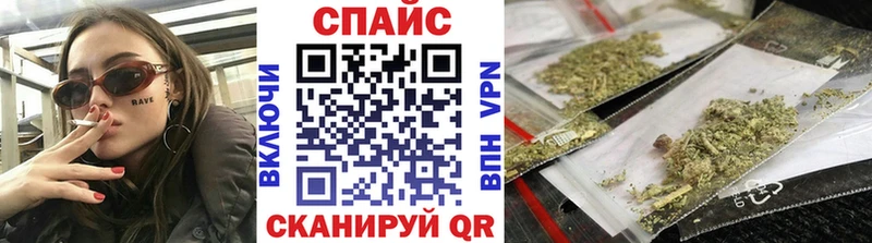 сколько стоит  Клинцы  БУТИРАТ оксана 
