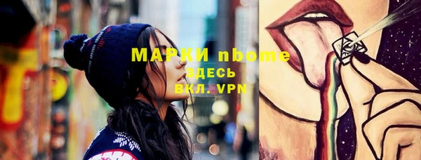 сатива Киреевск