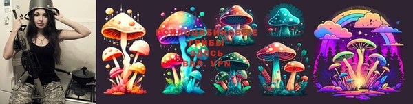 MDMA Карпинск